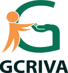 GCRIVA